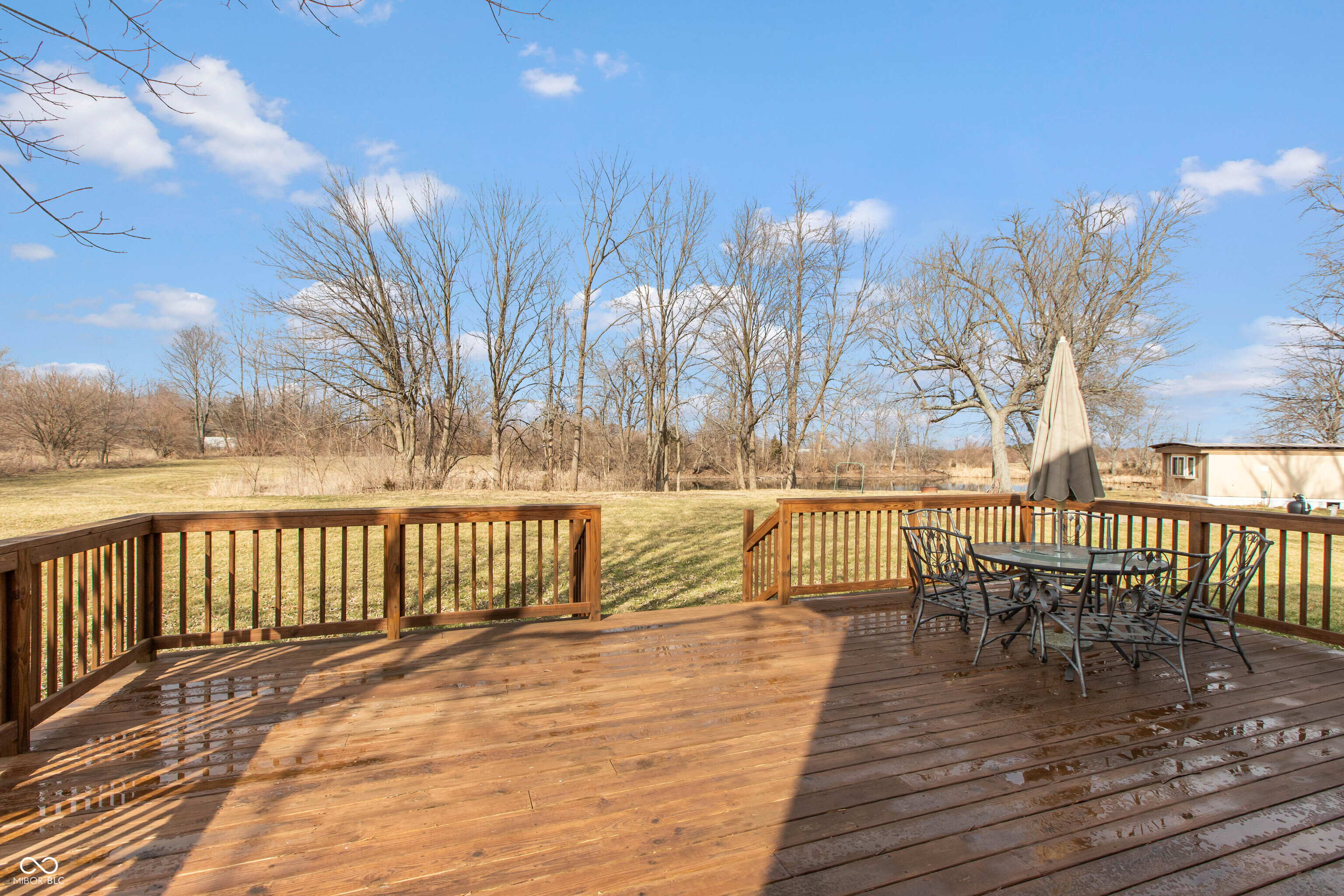 10947 Lake Valley Road Monrovia, IN 46157 - Photo 4 of 47 Gallery Image 4