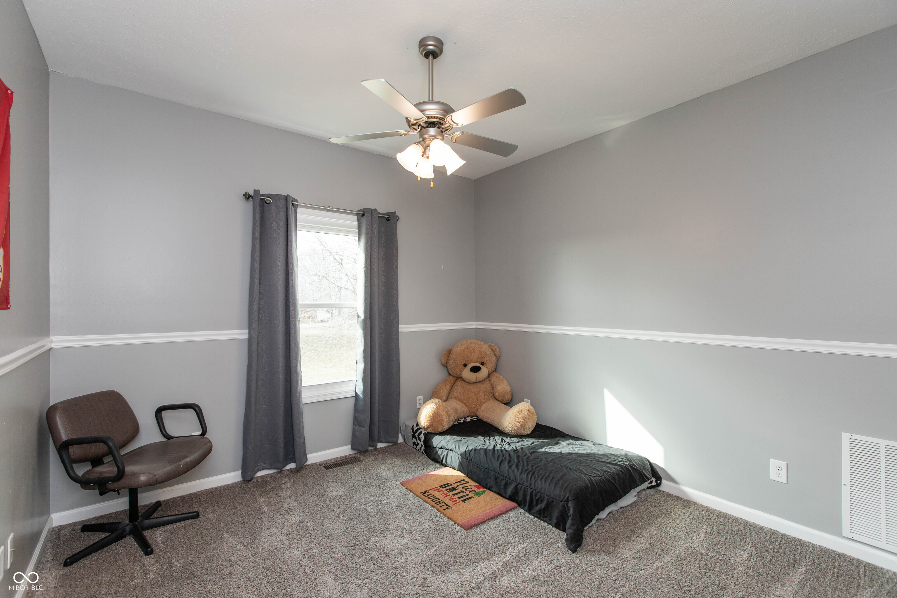 10947 Lake Valley Road Monrovia, IN 46157 - Photo 41 of 47 Gallery Image 41