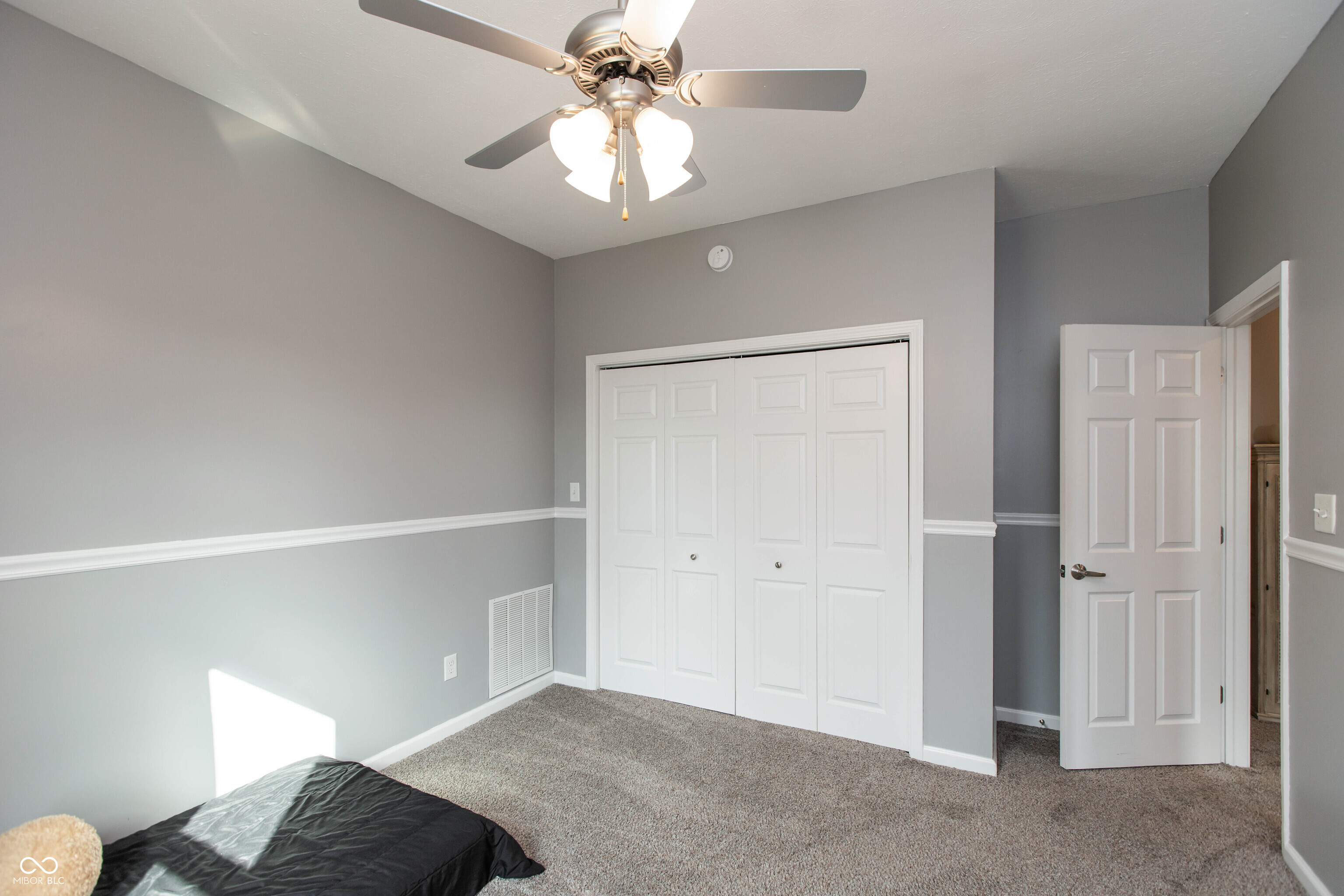 10947 Lake Valley Road Monrovia, IN 46157 - Photo 42 of 47 Gallery Image 42
