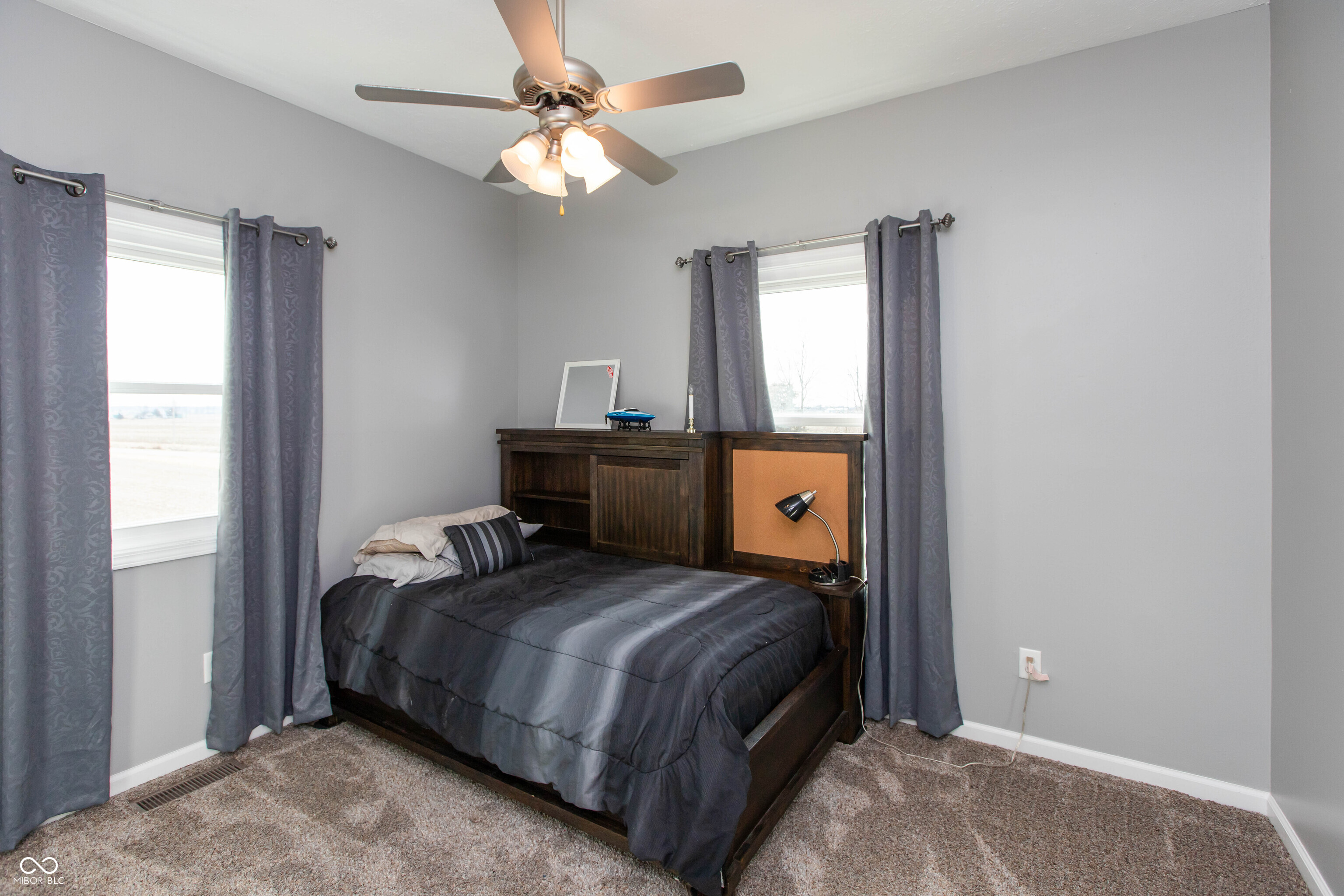 10947 Lake Valley Road Monrovia, IN 46157 - Photo 43 of 47 Gallery Image 43