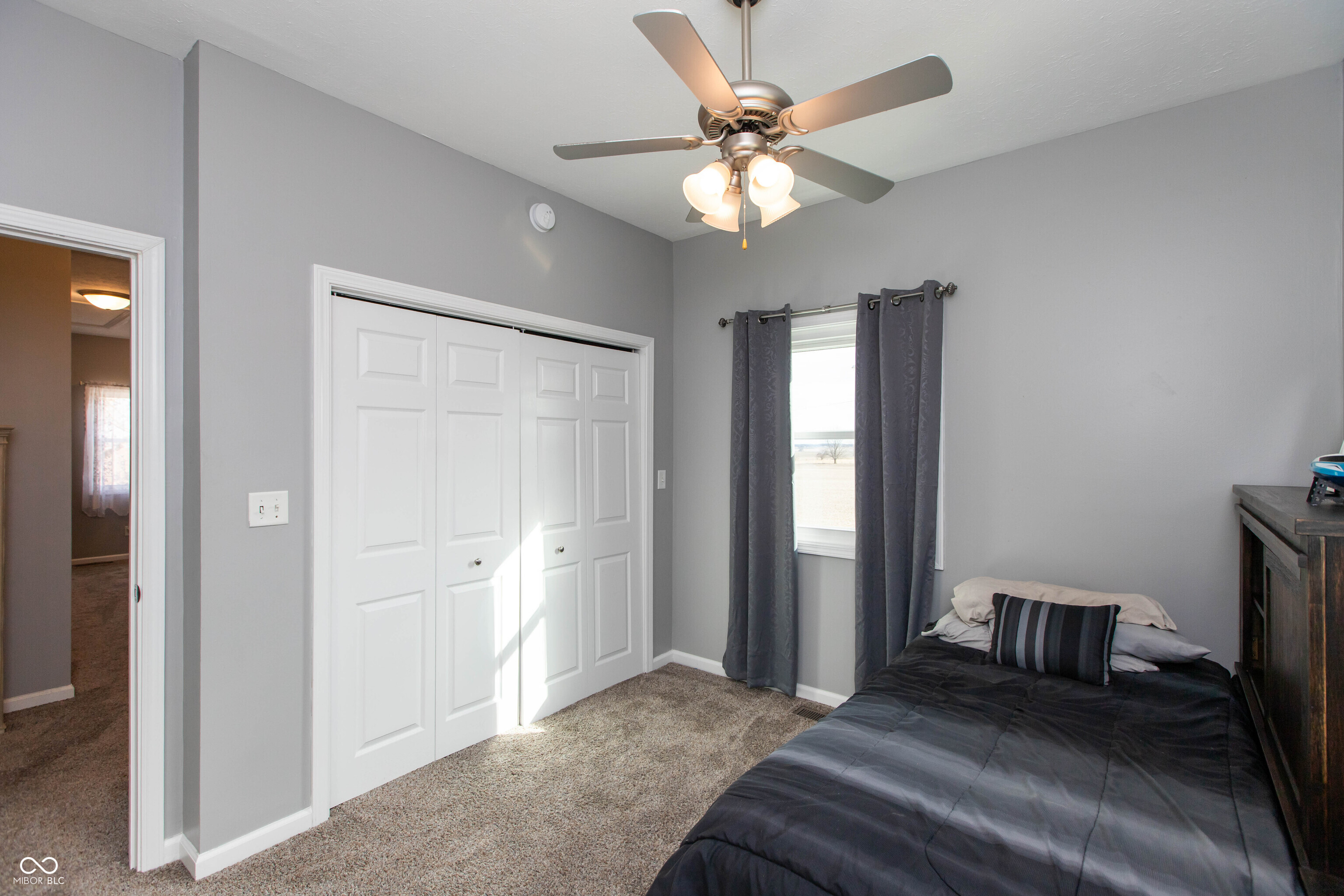 10947 Lake Valley Road Monrovia, IN 46157 - Photo 44 of 47 Gallery Image 44