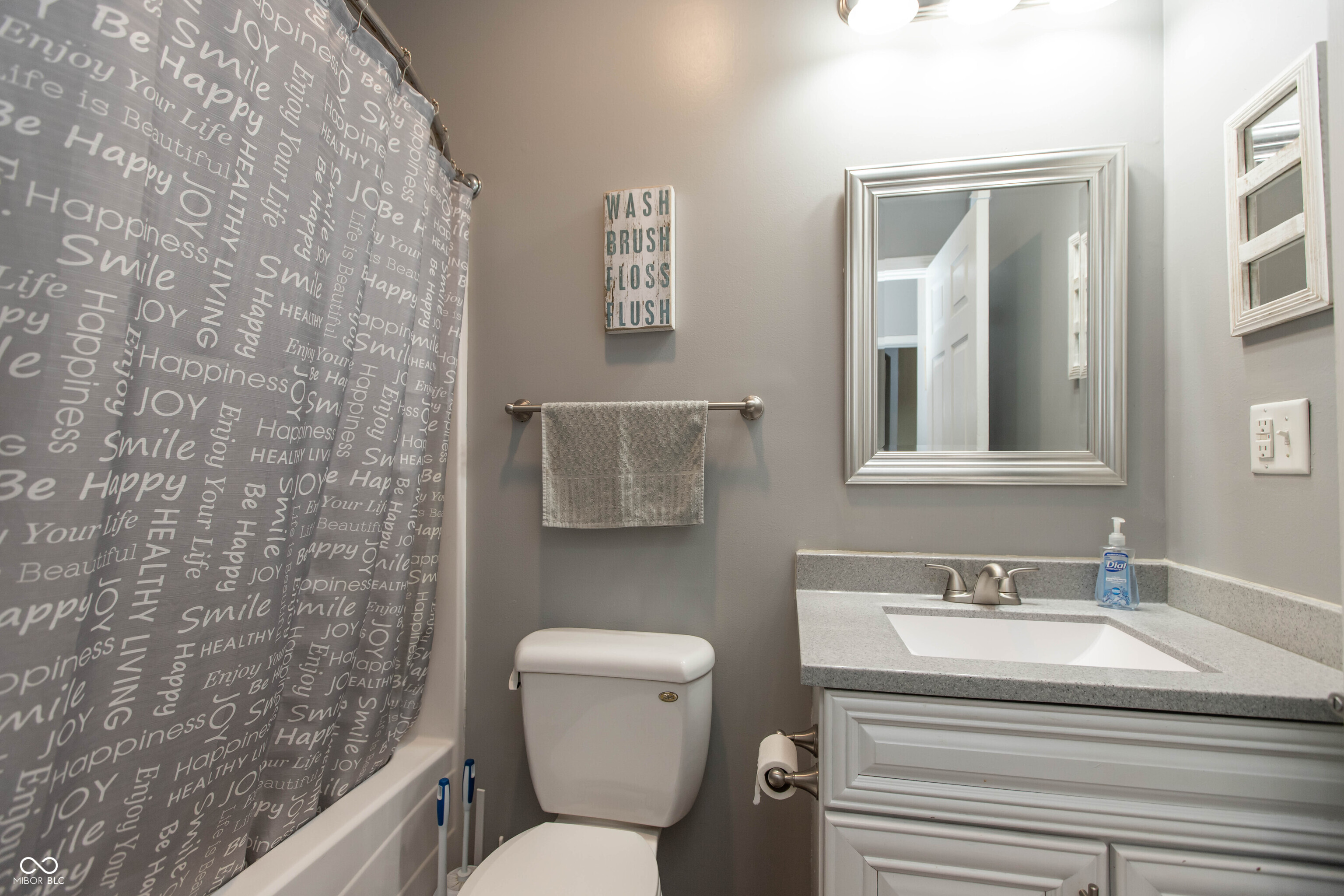 10947 Lake Valley Road Monrovia, IN 46157 - Photo 45 of 47 Gallery Image 45