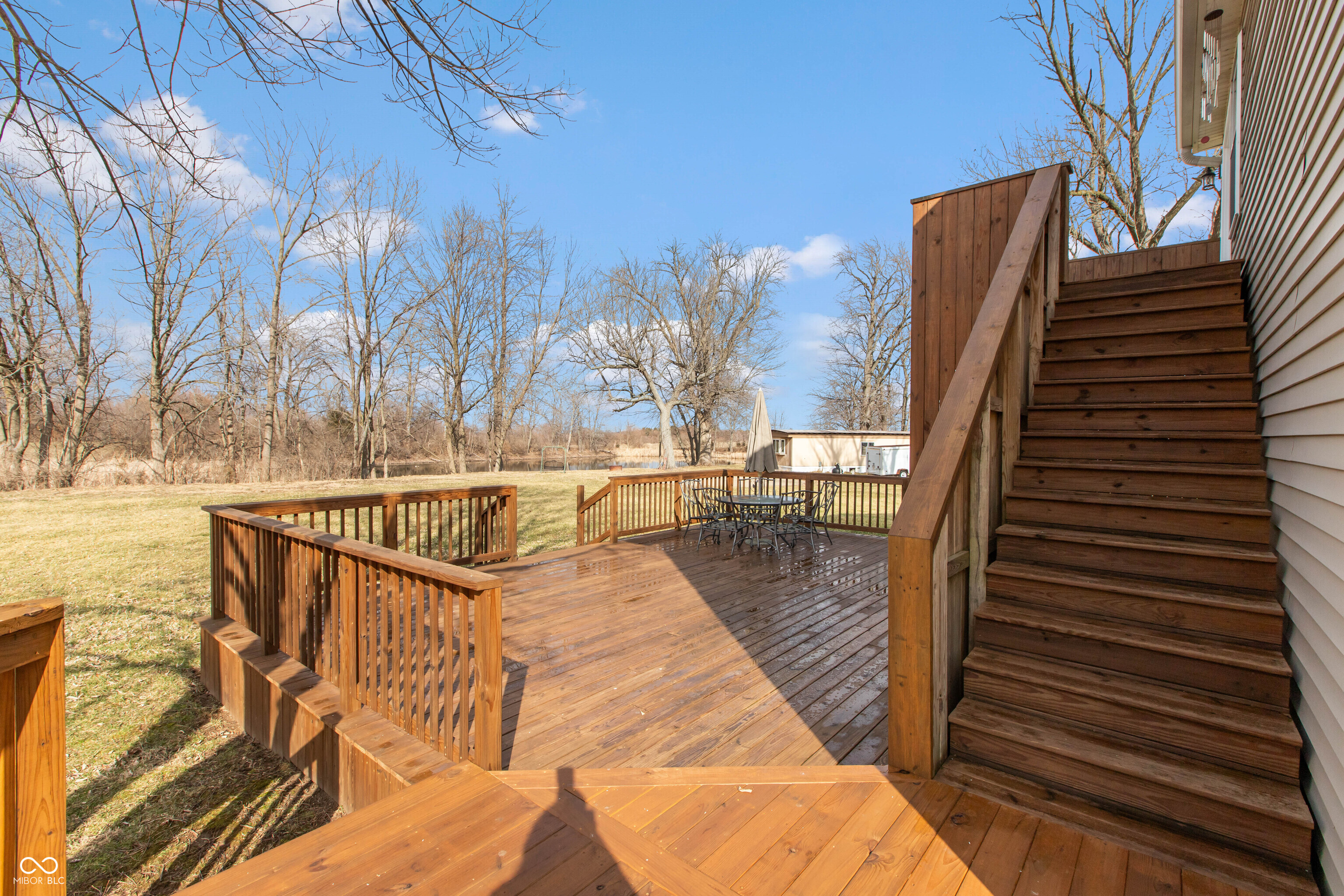 10947 Lake Valley Road Monrovia, IN 46157 - Photo 5 of 47 Gallery Image 5