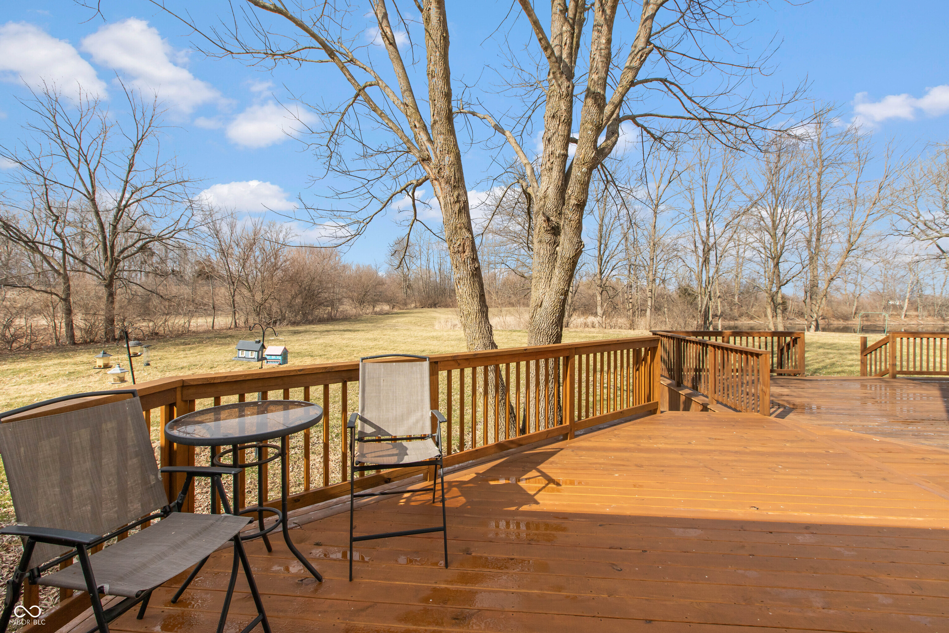 10947 Lake Valley Road Monrovia, IN 46157 - Photo 6 of 47 Gallery Image 6
