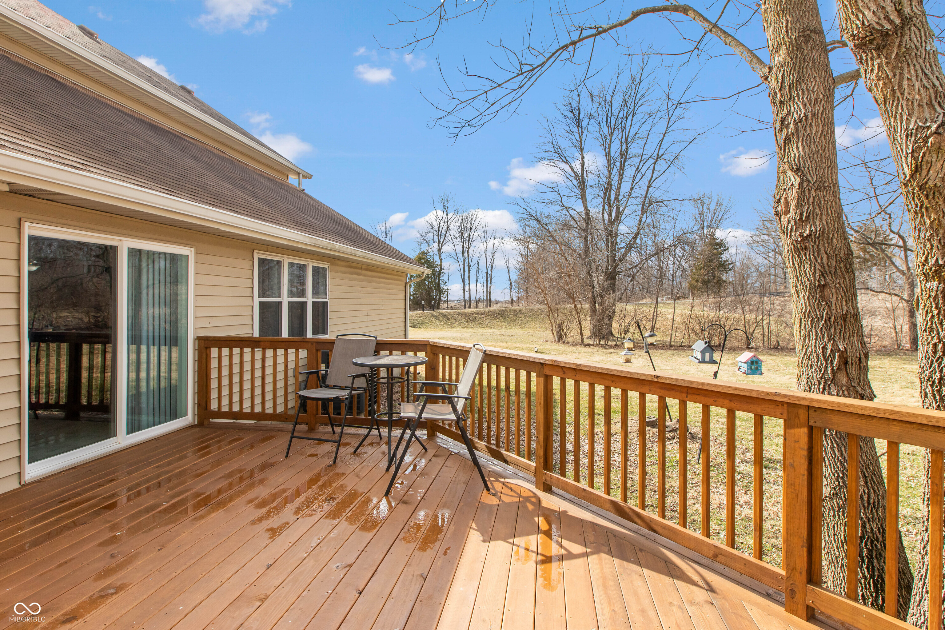 10947 Lake Valley Road Monrovia, IN 46157 - Photo 7 of 47 Gallery Image 7