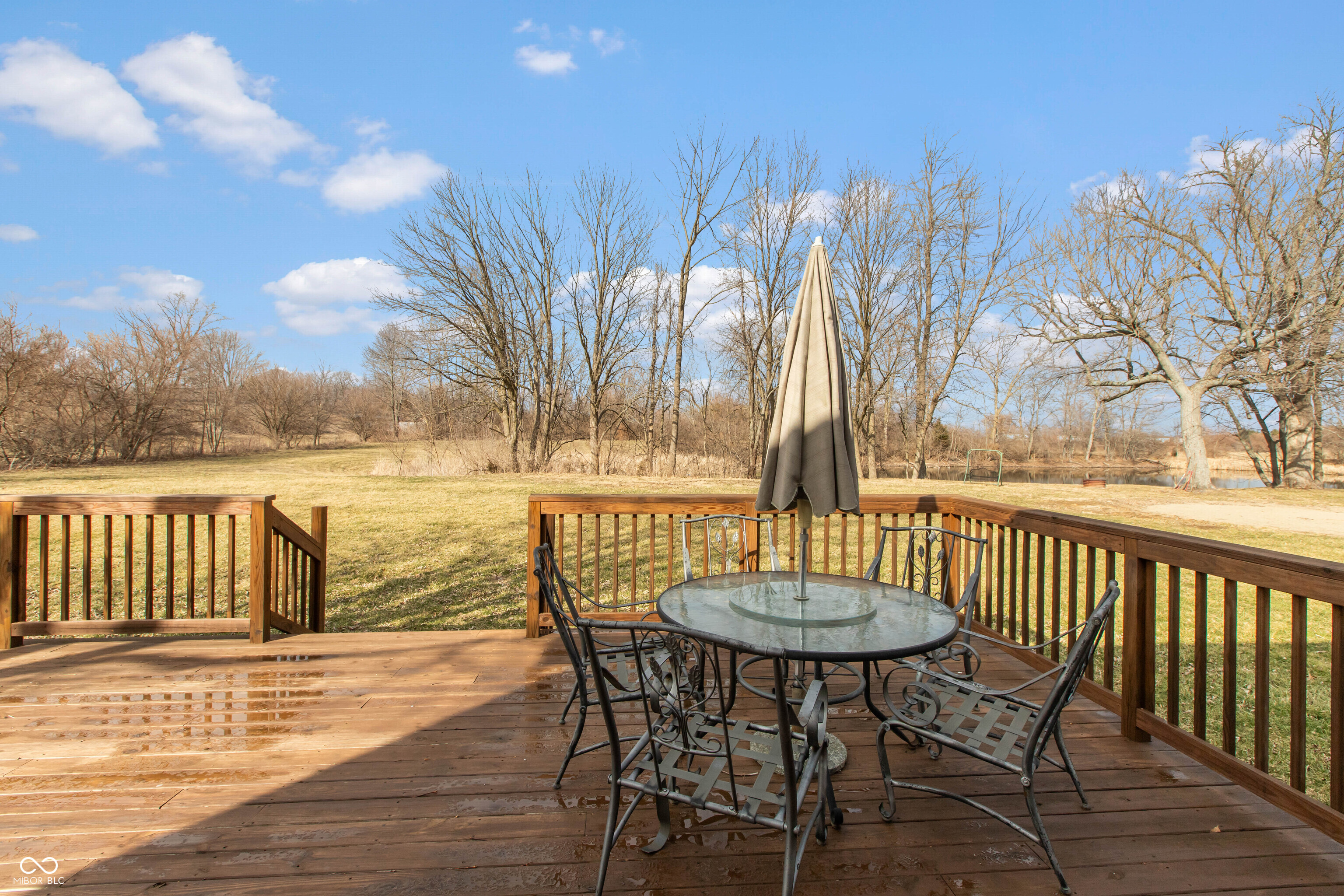 10947 Lake Valley Road Monrovia, IN 46157 - Photo 8 of 47 Gallery Image 8