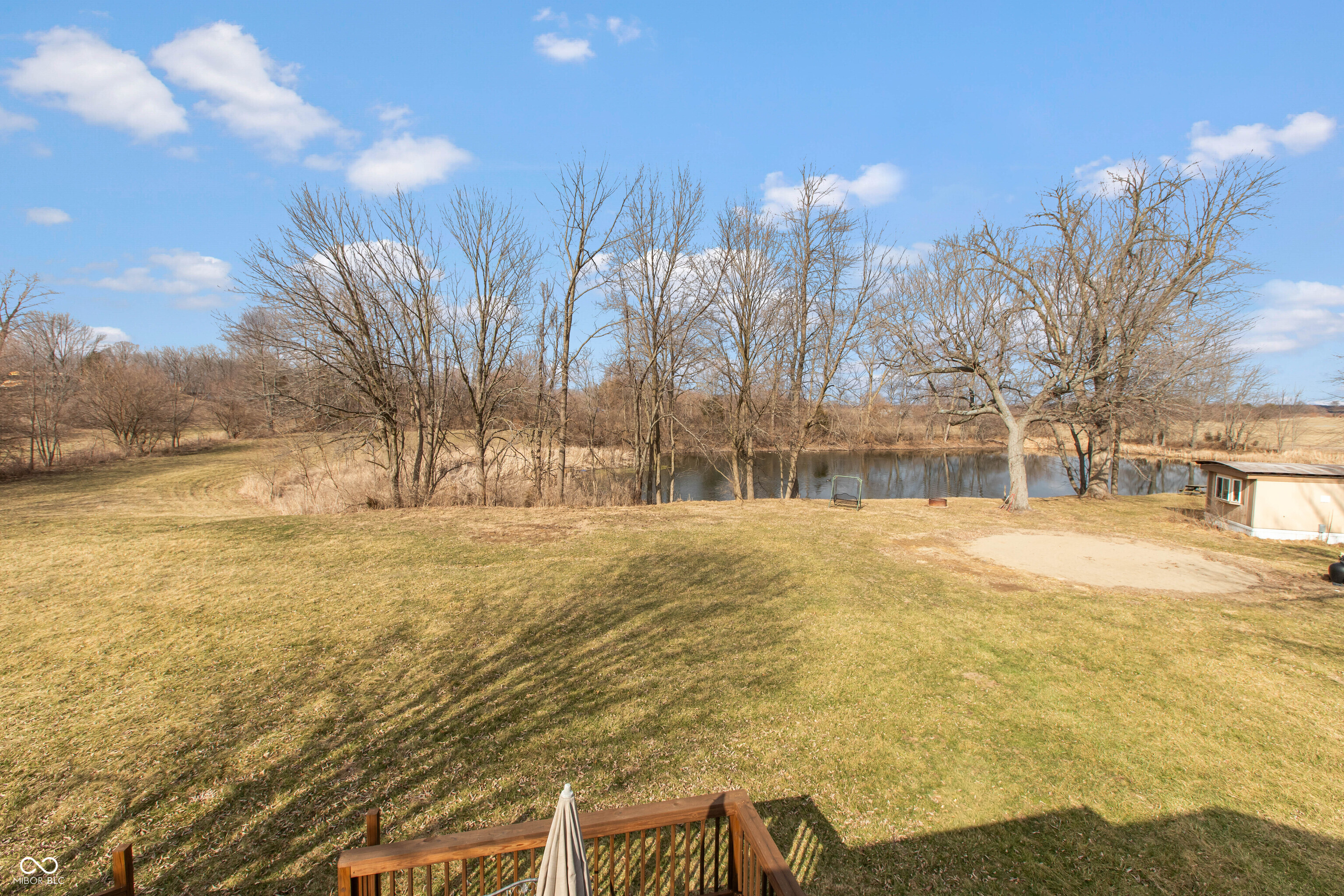 10947 Lake Valley Road Monrovia, IN 46157 - Photo 9 of 47 Gallery Image 9