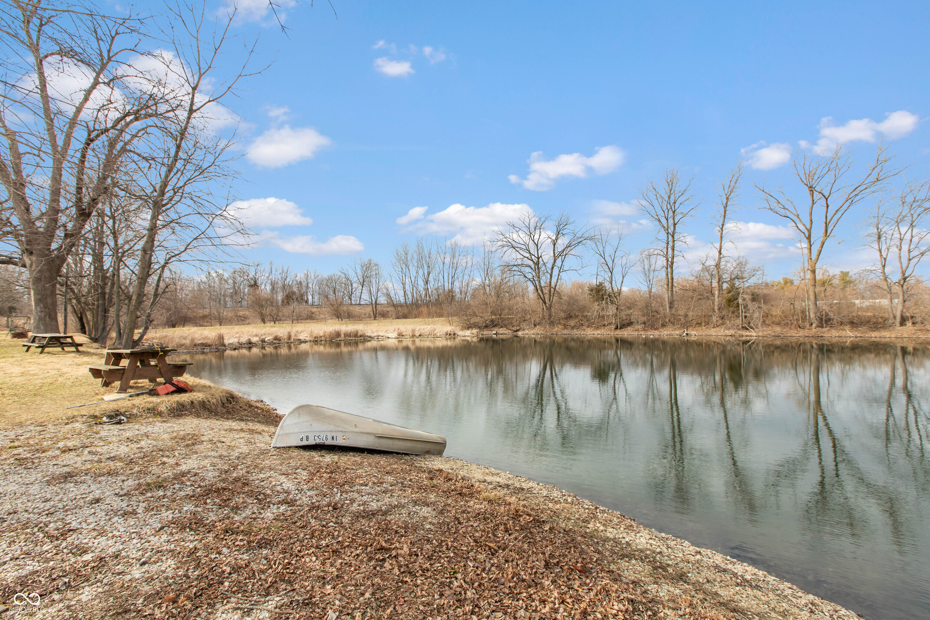 10947 Lake Valley Road Monrovia, IN 46157 - Photo 10 of 47 Gallery Image 10