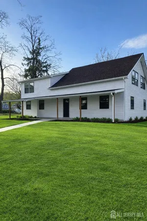 $675,000 | 77 Greenbrook Road, Middlesex, NJ 08846