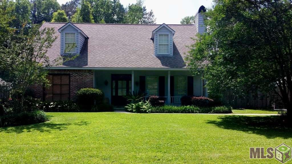 35241 Bend Road Denham Springs, LA 70706 - Photo 1 of 30 Gallery Image 1