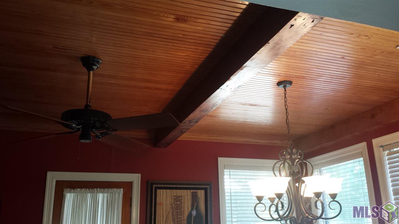 35241 Bend Road Denham Springs, LA 70706 - Photo 16 of 30 Gallery Image 16