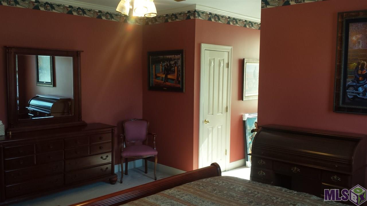 35241 Bend Road Denham Springs, LA 70706 - Photo 18 of 30 Gallery Image 18