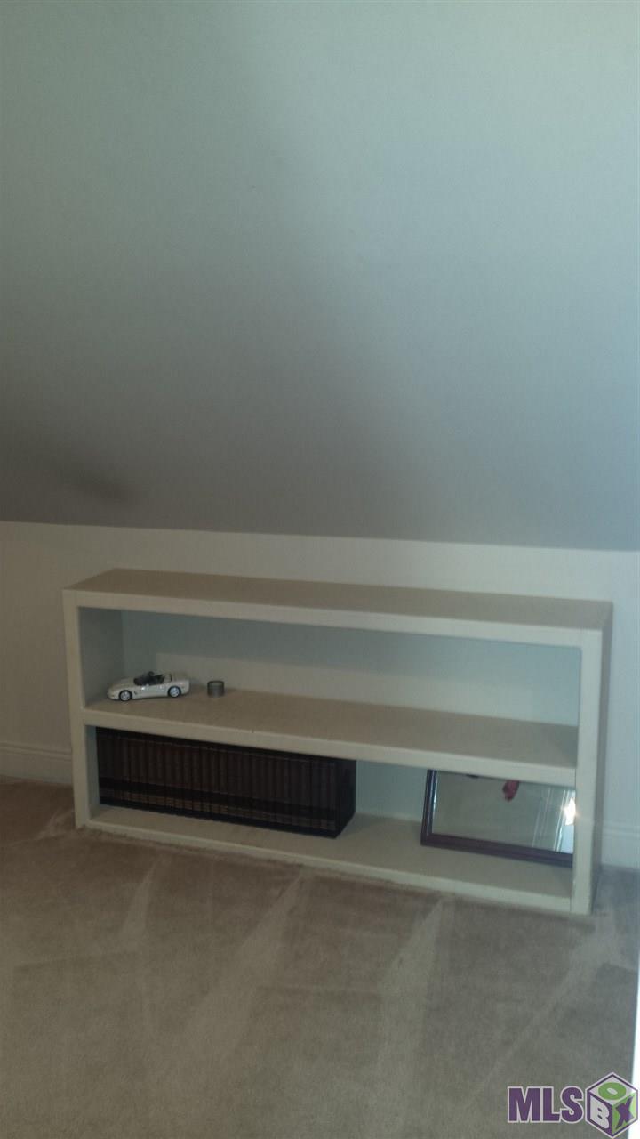 35241 Bend Road Denham Springs, LA 70706 - Photo 21 of 30 Gallery Image 21