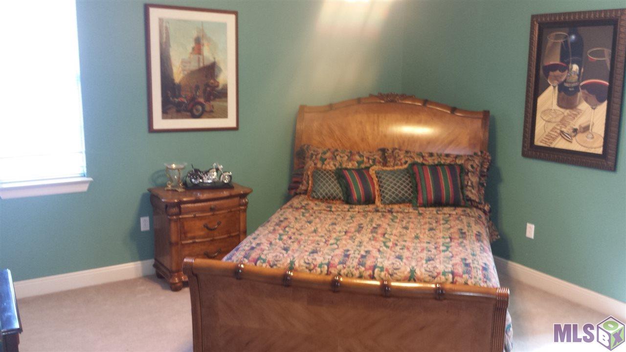 35241 Bend Road Denham Springs, LA 70706 - Photo 23 of 30 Gallery Image 23