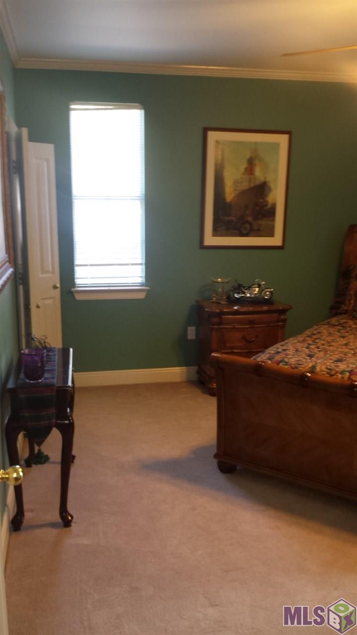 35241 Bend Road Denham Springs, LA 70706 - Photo 24 of 30 Gallery Image 24