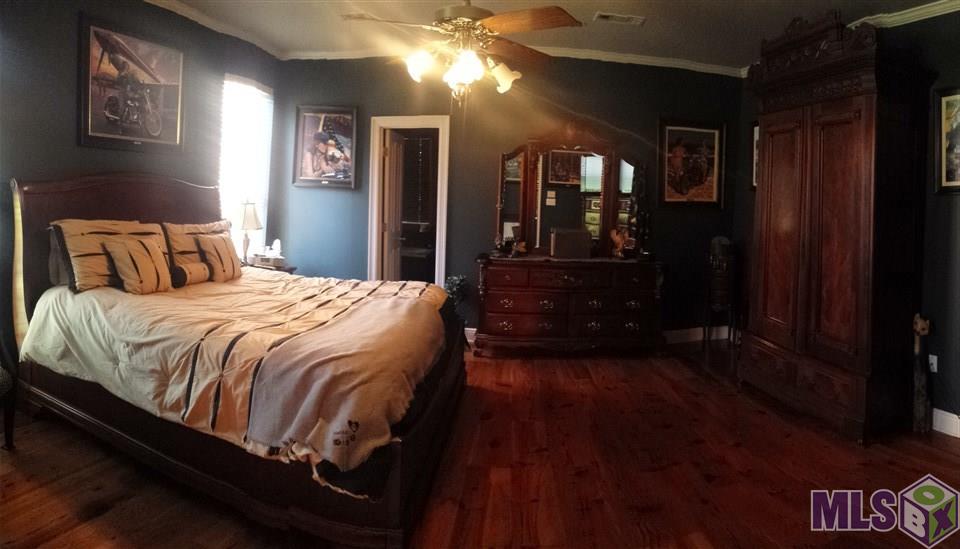 35241 Bend Road Denham Springs, LA 70706 - Photo 27 of 30 Gallery Image 27