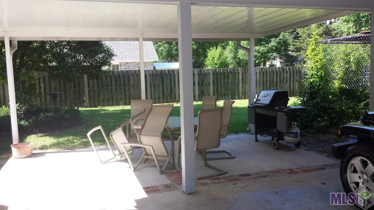 35241 Bend Road Denham Springs, LA 70706 - Photo 29 of 30 Gallery Image 29