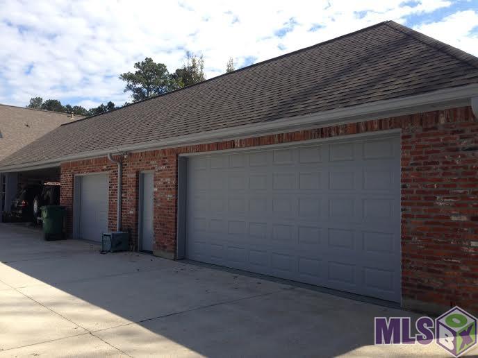 35241 Bend Road Denham Springs, LA 70706 - Photo 4 of 30 Gallery Image 4