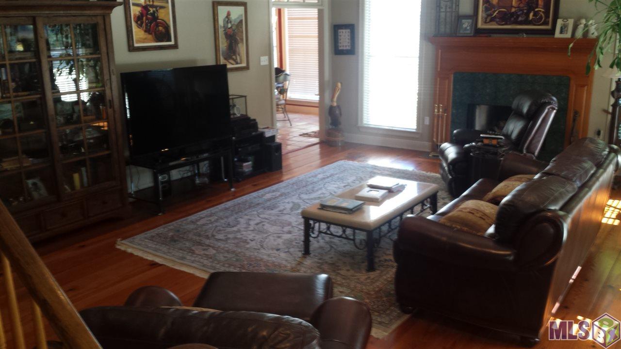 35241 Bend Road Denham Springs, LA 70706 - Photo 5 of 30 Gallery Image 5