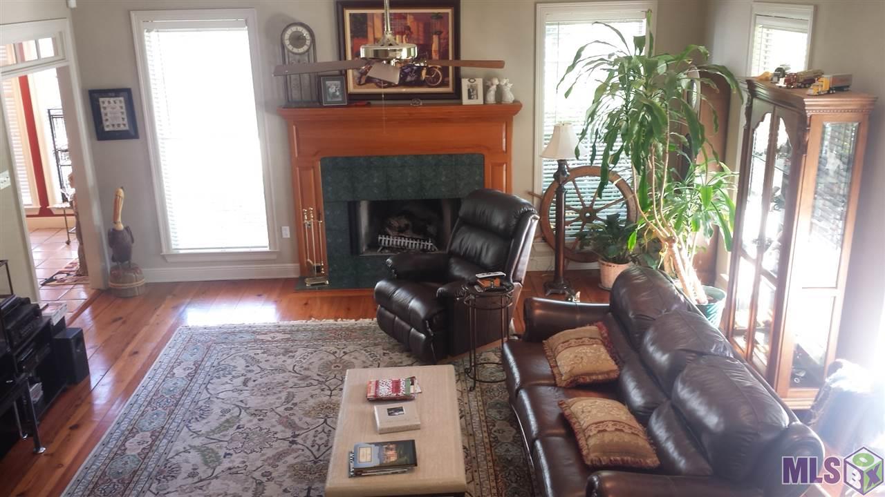 35241 Bend Road Denham Springs, LA 70706 - Photo 6 of 30 Gallery Image 6
