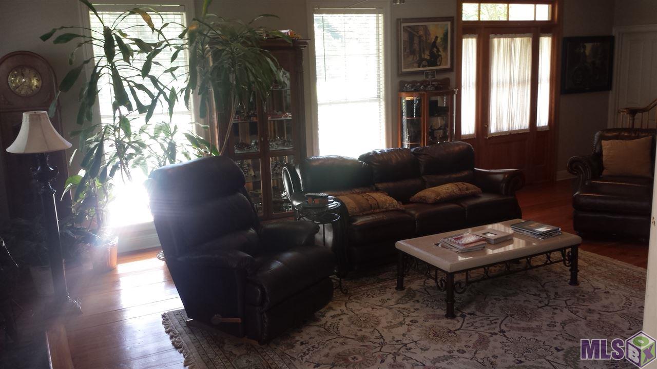 35241 Bend Road Denham Springs, LA 70706 - Photo 7 of 30 Gallery Image 7