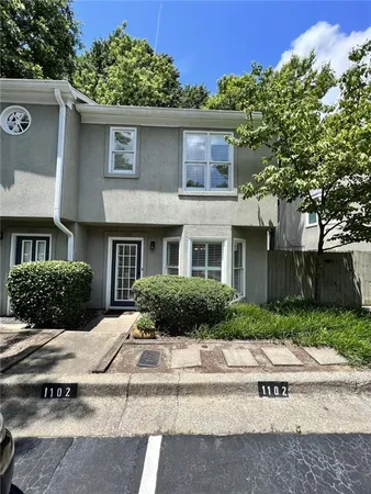 $2,500 | 1102 Defoors Landing Northwest, Atlanta, GA 30318