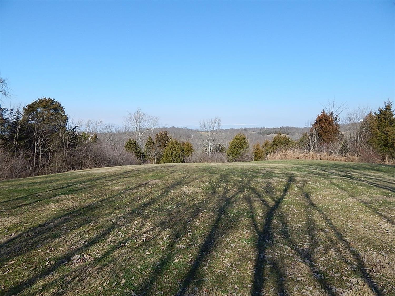3991 Irvine Road Winchester, KY 40391 - Photo 61 of 61 Back to the homesite! I hope you've enjo