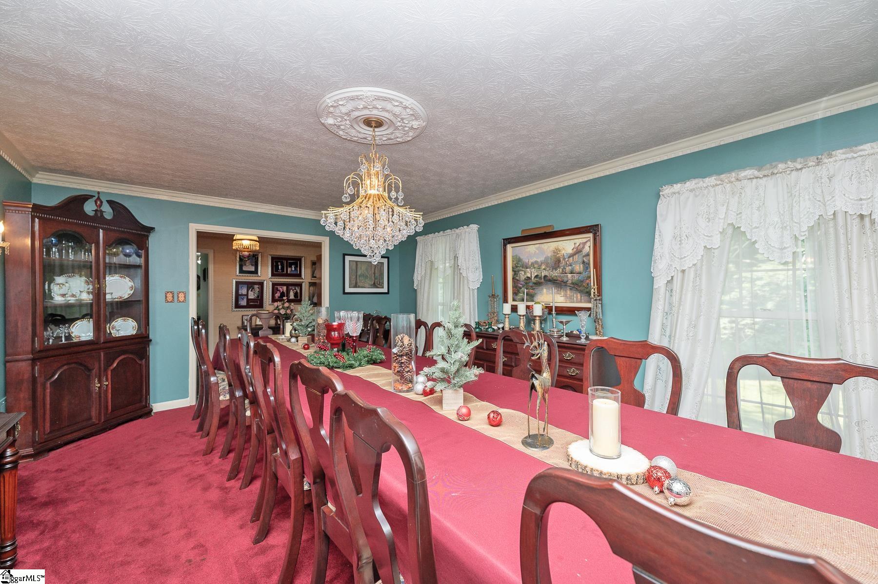 120 Waterloo Circle Greer, SC 29650 - Photo 11 of 42