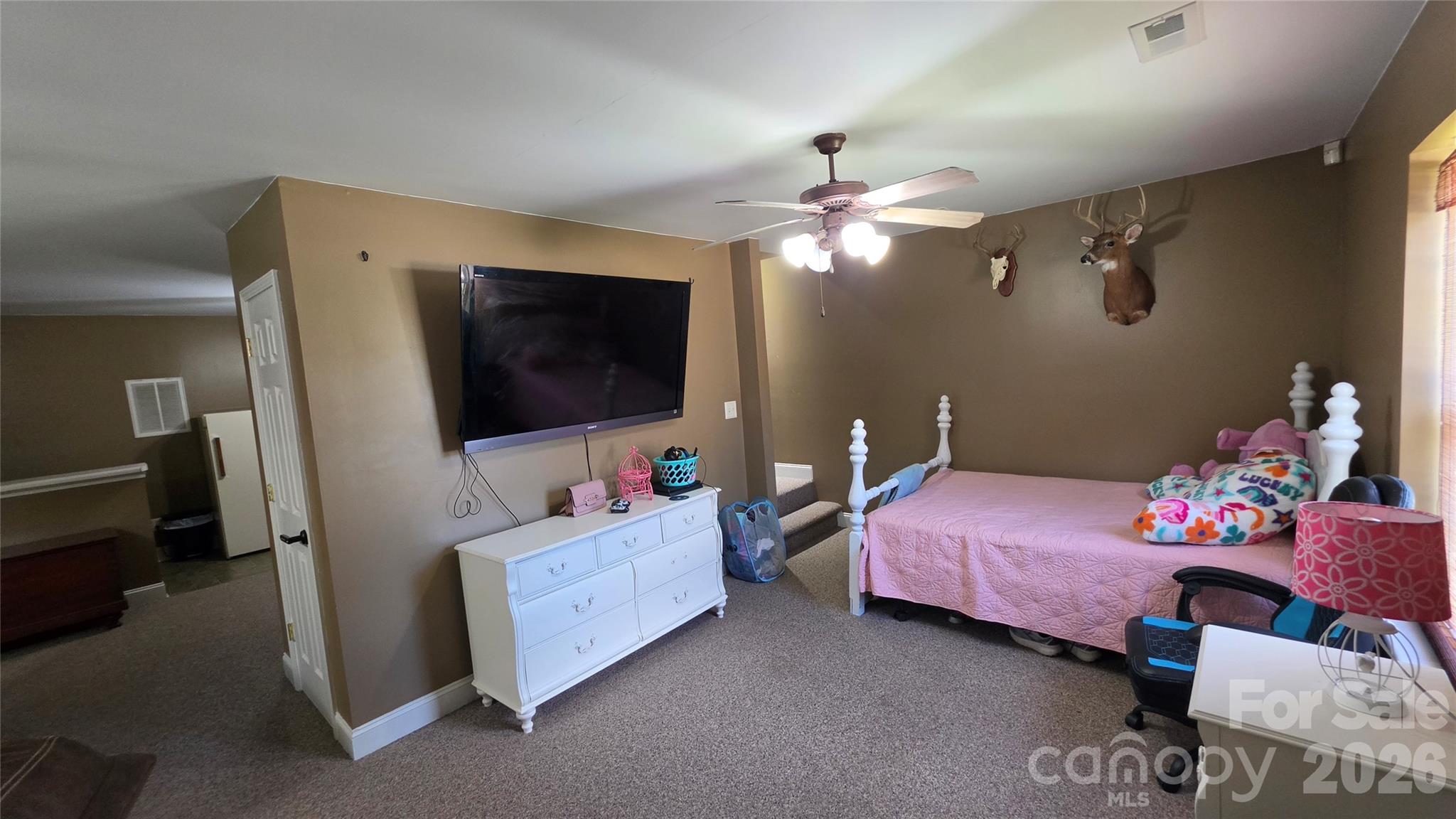 731 Jennings Road Statesville, NC 28625 - Photo 46 of 48