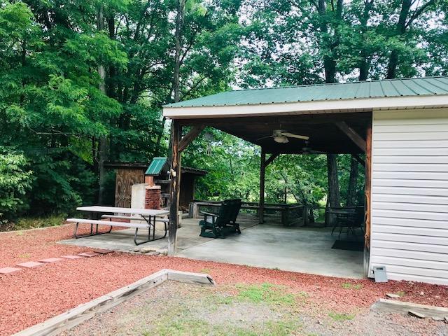 115 River Road North Covington, VA 24426 - Photo 11 of 49 IMG_9488