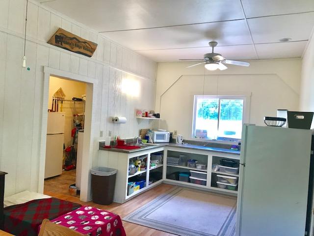115 River Road North Covington, VA 24426 - Photo 14 of 49 IMG_9423
