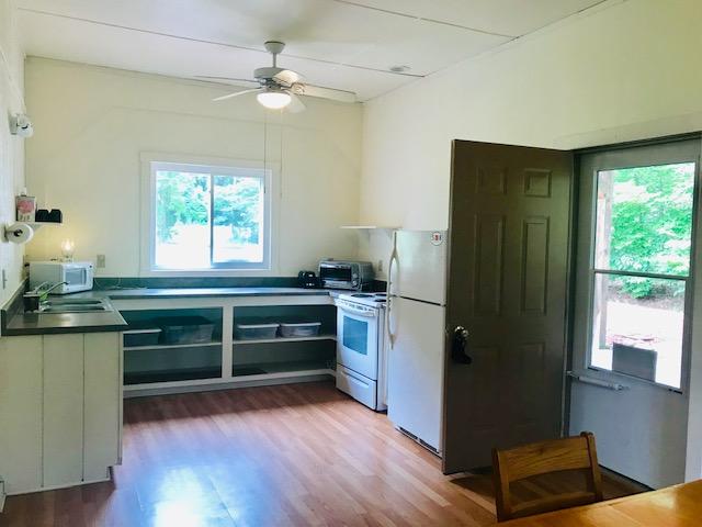 115 River Road North Covington, VA 24426 - Photo 15 of 49 IMG_9479