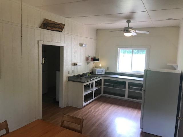 115 River Road North Covington, VA 24426 - Photo 17 of 49 IMG_9459