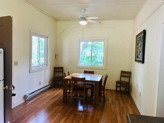 115 River Road North Covington, VA 24426 - Photo 18 of 49 IMG_9458