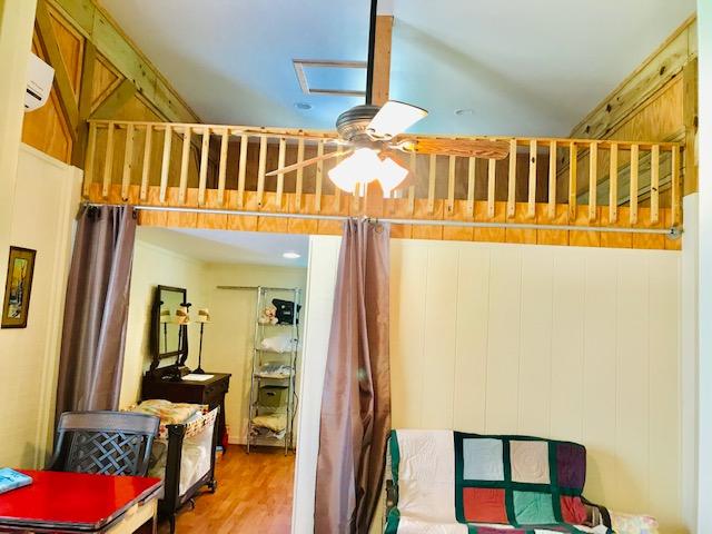 115 River Road North Covington, VA 24426 - Photo 20 of 49 IMG_9421