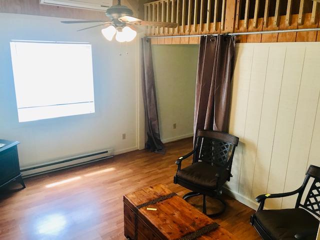 115 River Road North Covington, VA 24426 - Photo 21 of 49 IMG_9480