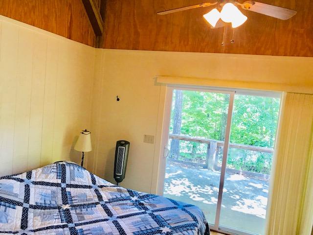 115 River Road North Covington, VA 24426 - Photo 22 of 49 IMG_9419