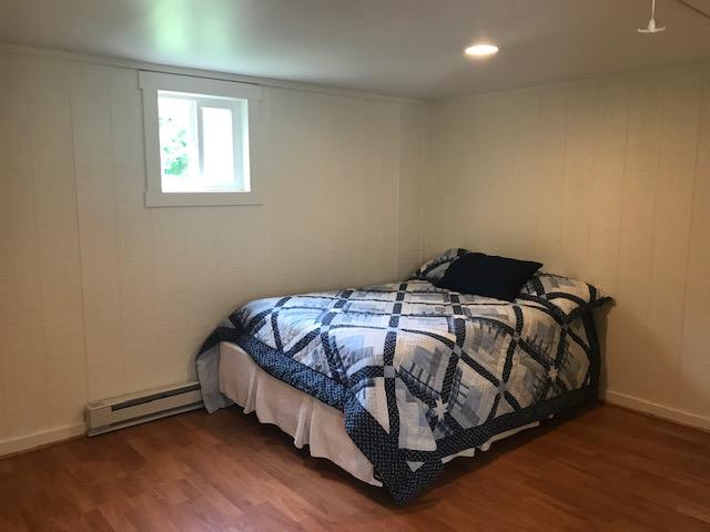 115 River Road North Covington, VA 24426 - Photo 23 of 49 IMG_9466