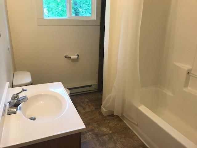 115 River Road North Covington, VA 24426 - Photo 24 of 49 IMG_9462