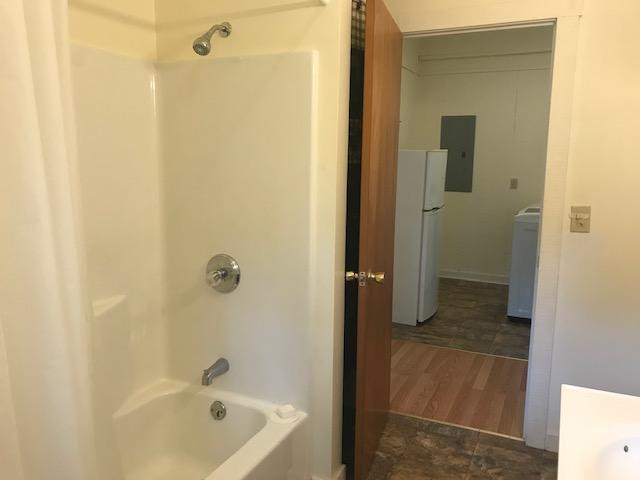 115 River Road North Covington, VA 24426 - Photo 25 of 49 IMG_9465