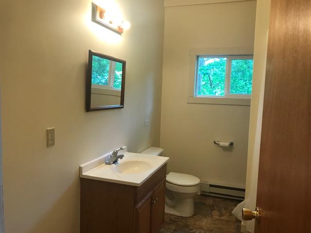 115 River Road North Covington, VA 24426 - Photo 26 of 49 IMG_9464