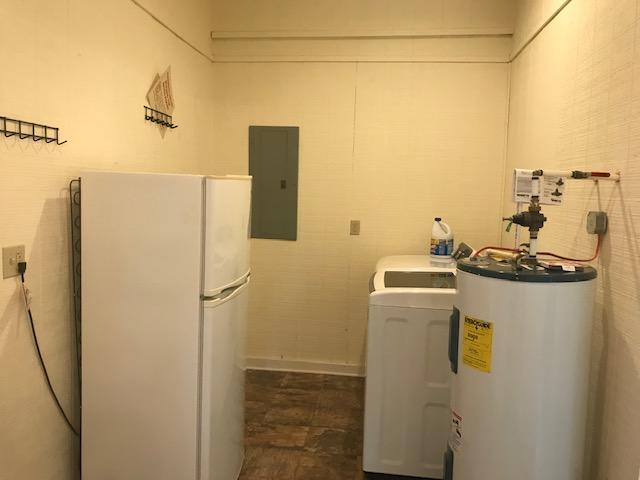 115 River Road North Covington, VA 24426 - Photo 27 of 49 IMG_9461