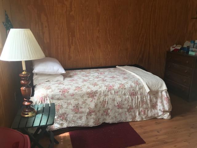 115 River Road North Covington, VA 24426 - Photo 29 of 49 IMG_9491