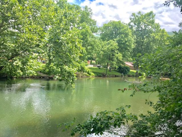 115 River Road North Covington, VA 24426 - Photo 32 of 49 IMG_9407