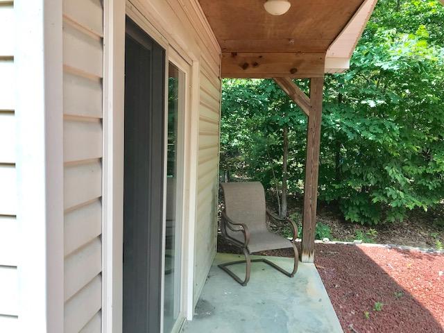 115 River Road North Covington, VA 24426 - Photo 39 of 49 IMG_9395