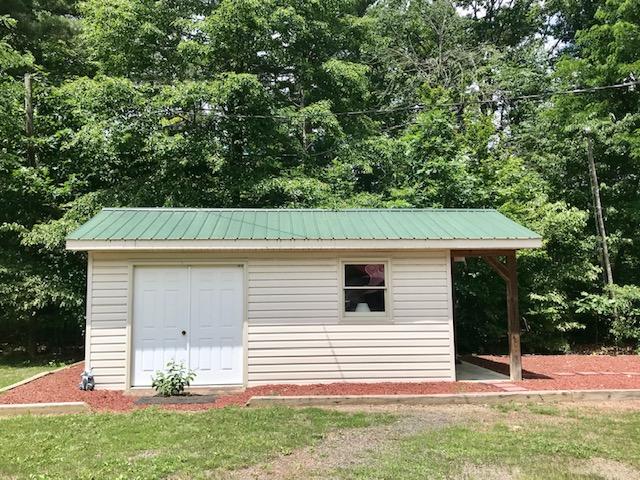 115 River Road North Covington, VA 24426 - Photo 5 of 49 IMG_9392