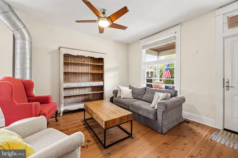 $372,000 | 1322 Weldon Avenue, Baltimore, MD 21211