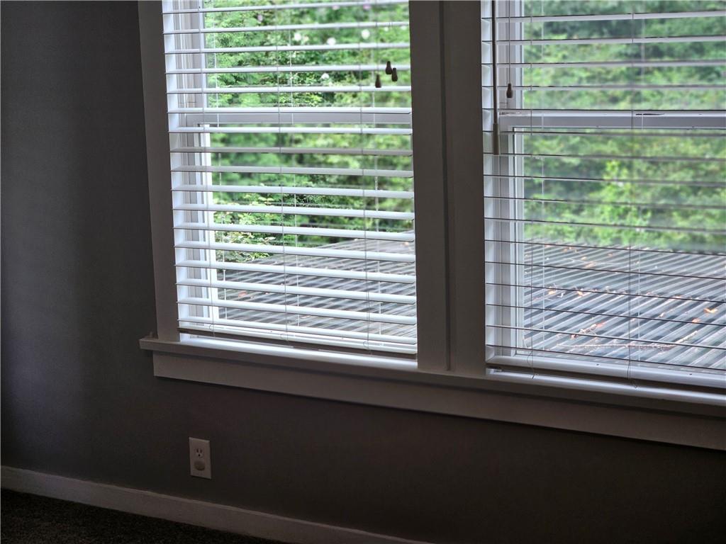 451 Buttermilk Hollow Road Irwin, PA 15642 - Photo 17 of 35 a view of a room and window
