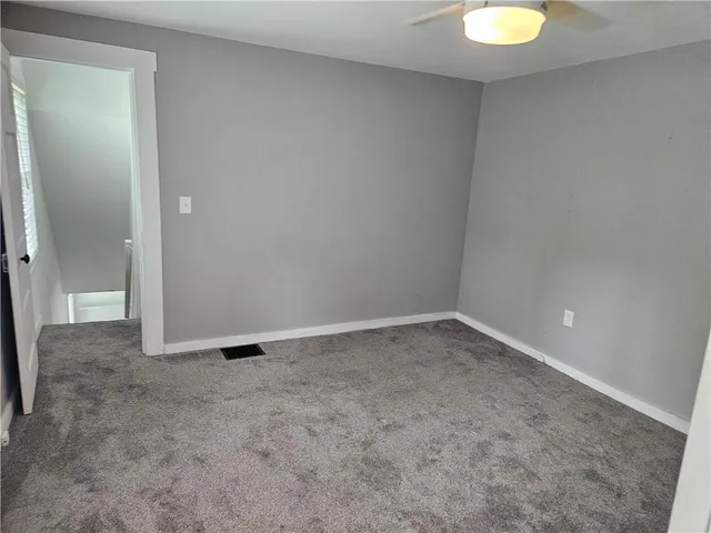 $2,250 | 451 Buttermilk Hollow Road, Irwin, PA 15642