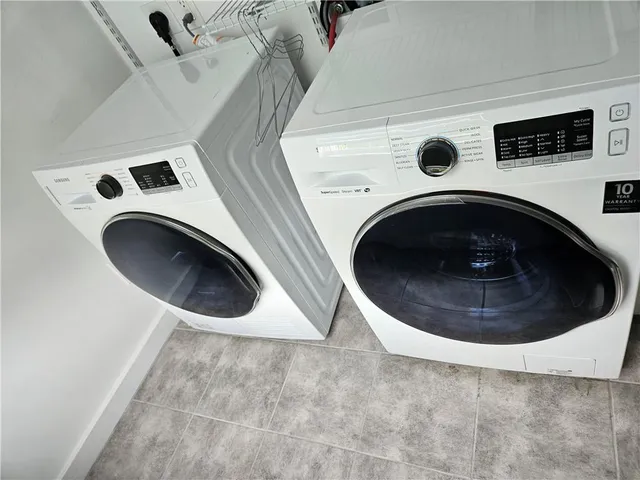 $2,250 | 451 Buttermilk Hollow Road, Irwin, PA 15642